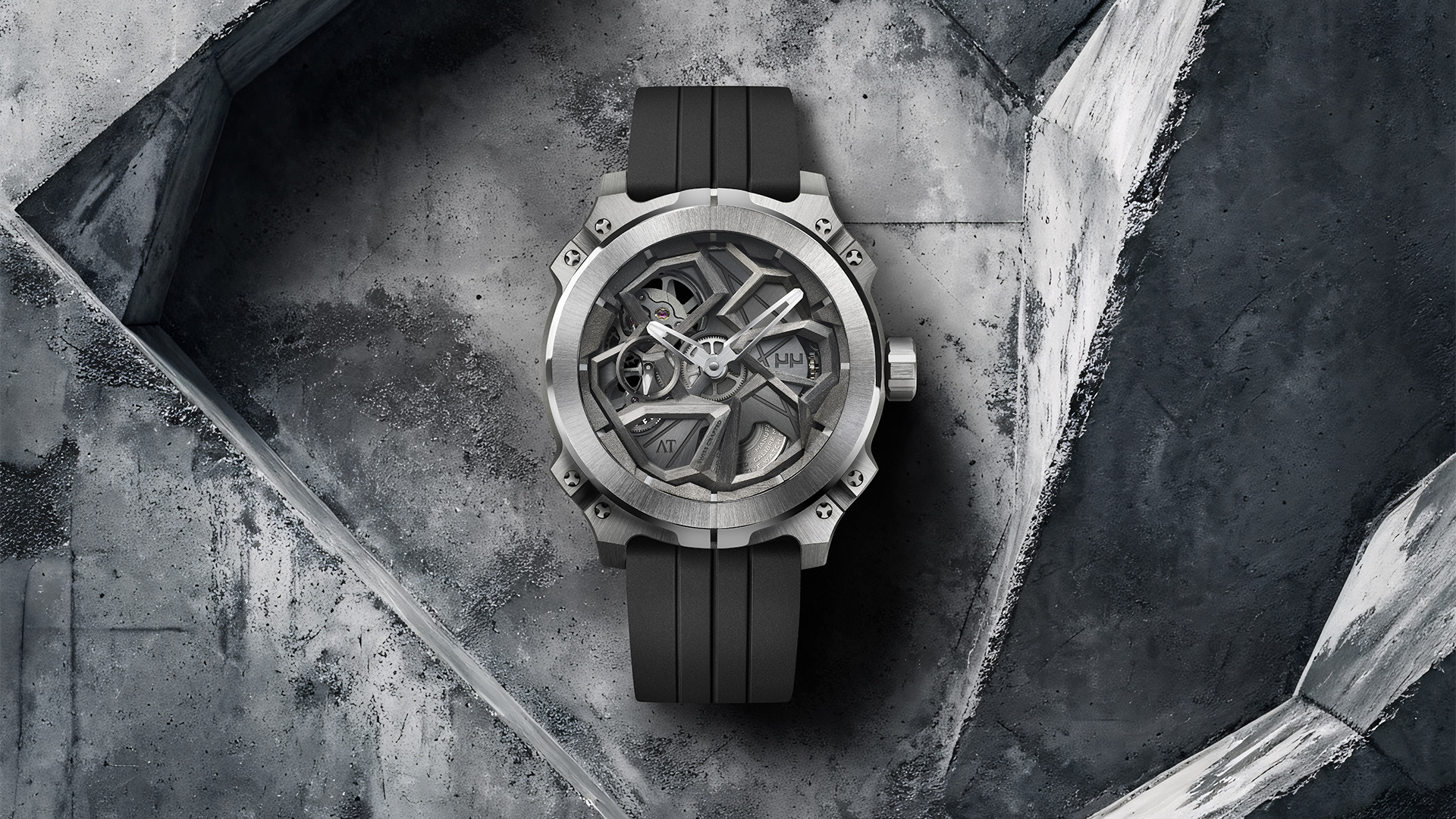 NEW<br>MU05-106<br>ARCHITECT