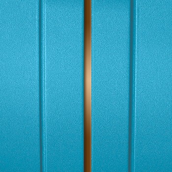 Mauron Musy - oasis-green-gold