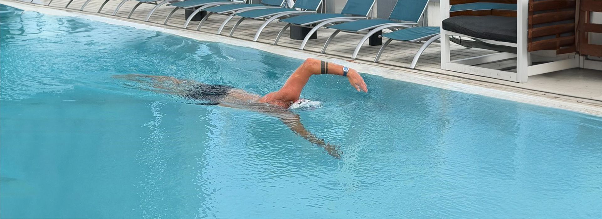 Ryan Lochte