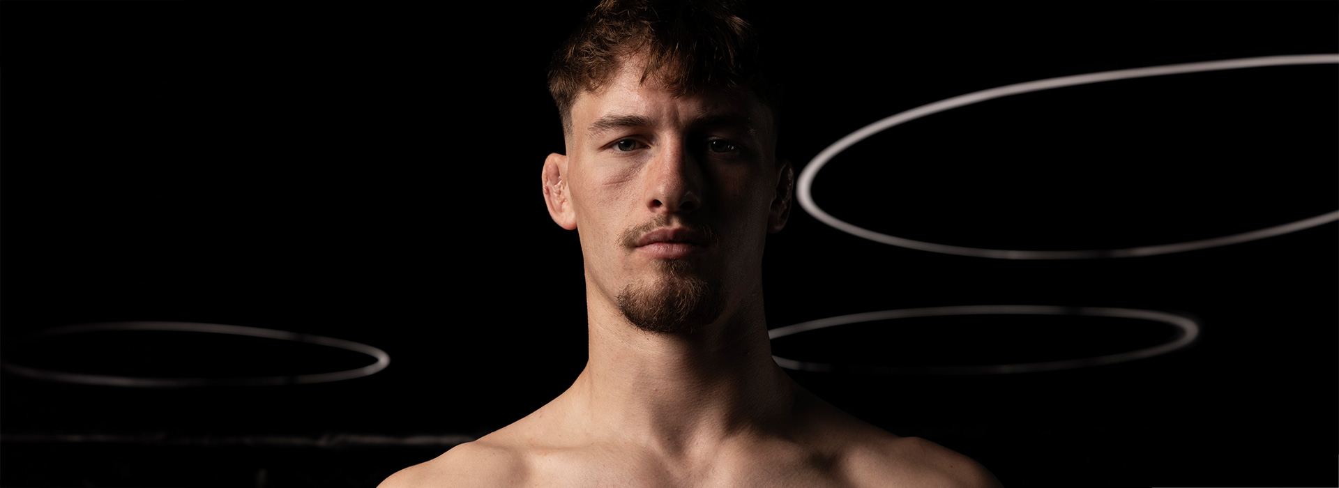 VINCENT YERLY