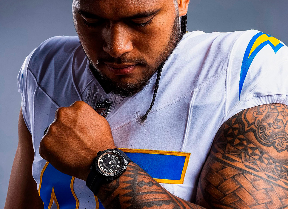 TULI TUIPULOTU