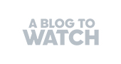 A blog to watch